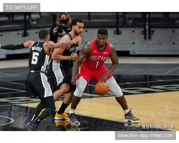 鹈鹕队士气高涨，冲击西部季后赛，鹈鹕队赛程表