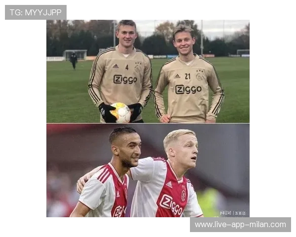 南美新秀转会欧洲掀起地方庆典与经济连带效应