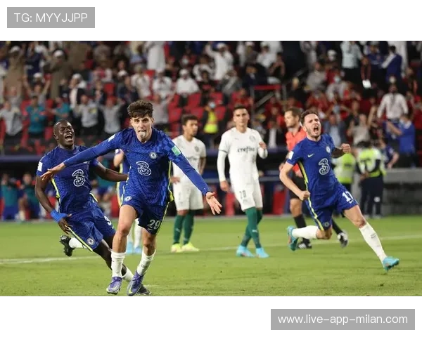 切尔西再次失利，亚特兰大强势逆转蓝军