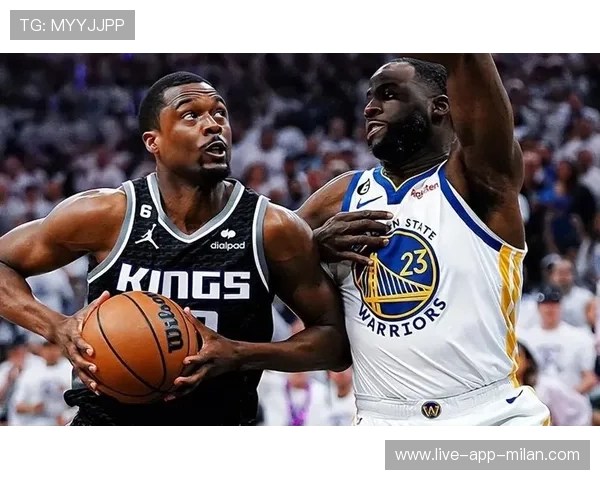 国王攻守切换测试，小组默契明显提升