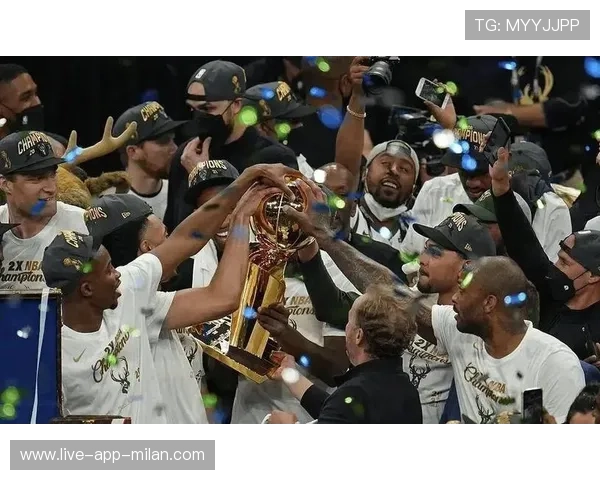 NBA球队球迷忠诚度研究,nba最忠诚的球迷