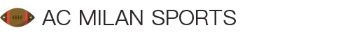 米兰体育(中国)官网-官方入口-ACMilanSports