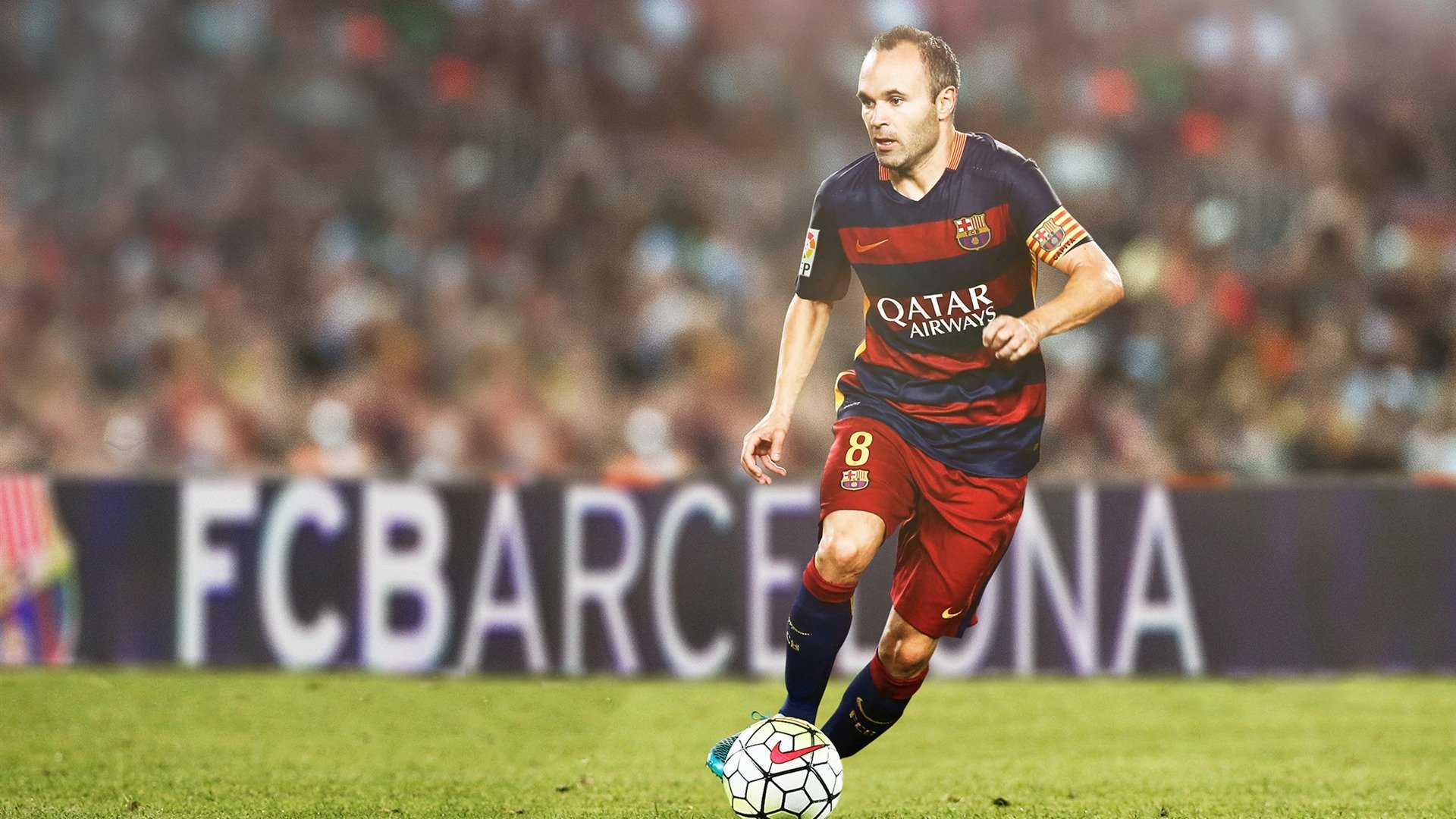 米兰体育登录-世俱杯决赛现场：两大豪门血战至最后一秒，世俱杯决赛2021