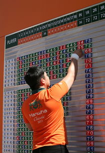 米兰足球官网-世界青少年拳击锦标赛年轻力量崭露头角，青少年拳击冠军