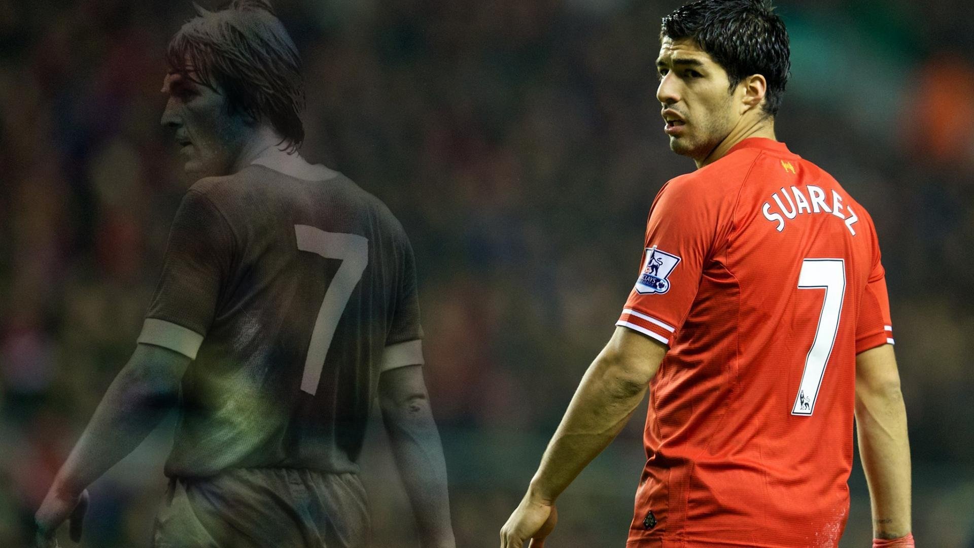 米兰体育网页版-世俱杯半决赛：利物浦与AC米兰激烈争夺晋级名额，世俱杯 利物浦